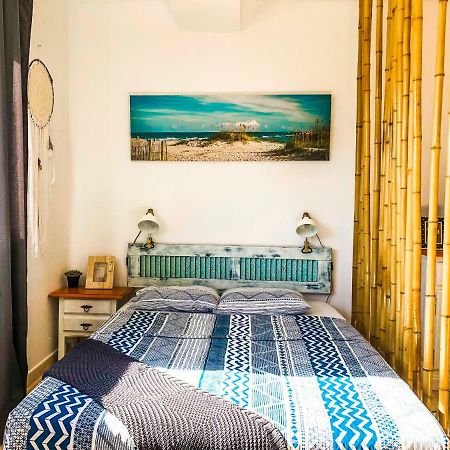 Aloe Studio Коральео Экстерьер фото