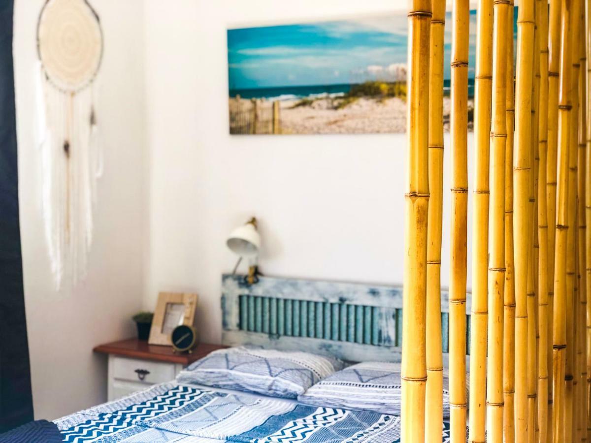 Aloe Studio Коральео Экстерьер фото