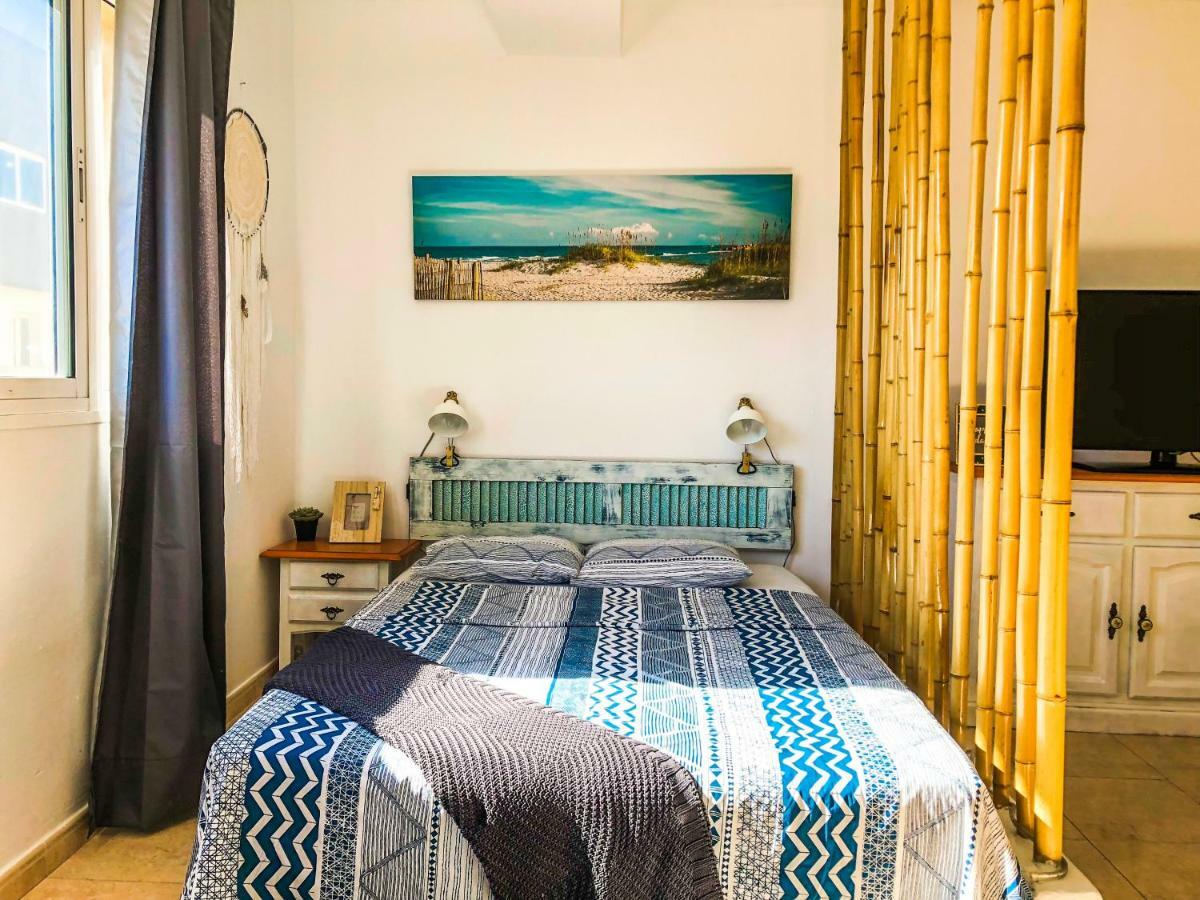 Aloe Studio Коральео Экстерьер фото