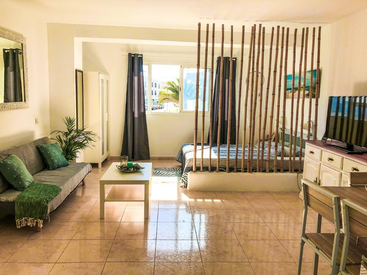 Aloe Studio Коральео Экстерьер фото